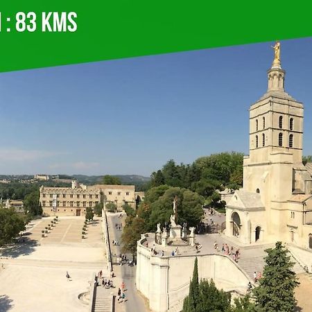 Le Palais Maya - Lumineux - Wifi La Grande Motte Exteriér fotografie